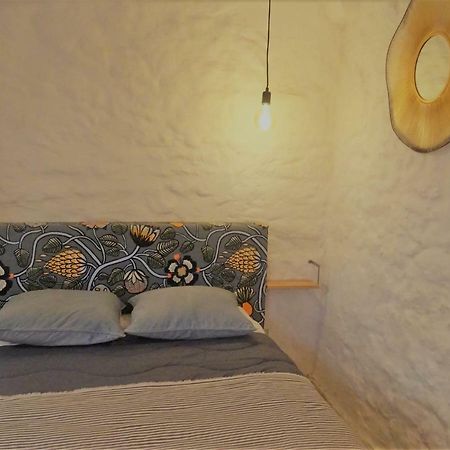 Appartement Spacieux Avec Une Vue Sur Tours Exterior photo